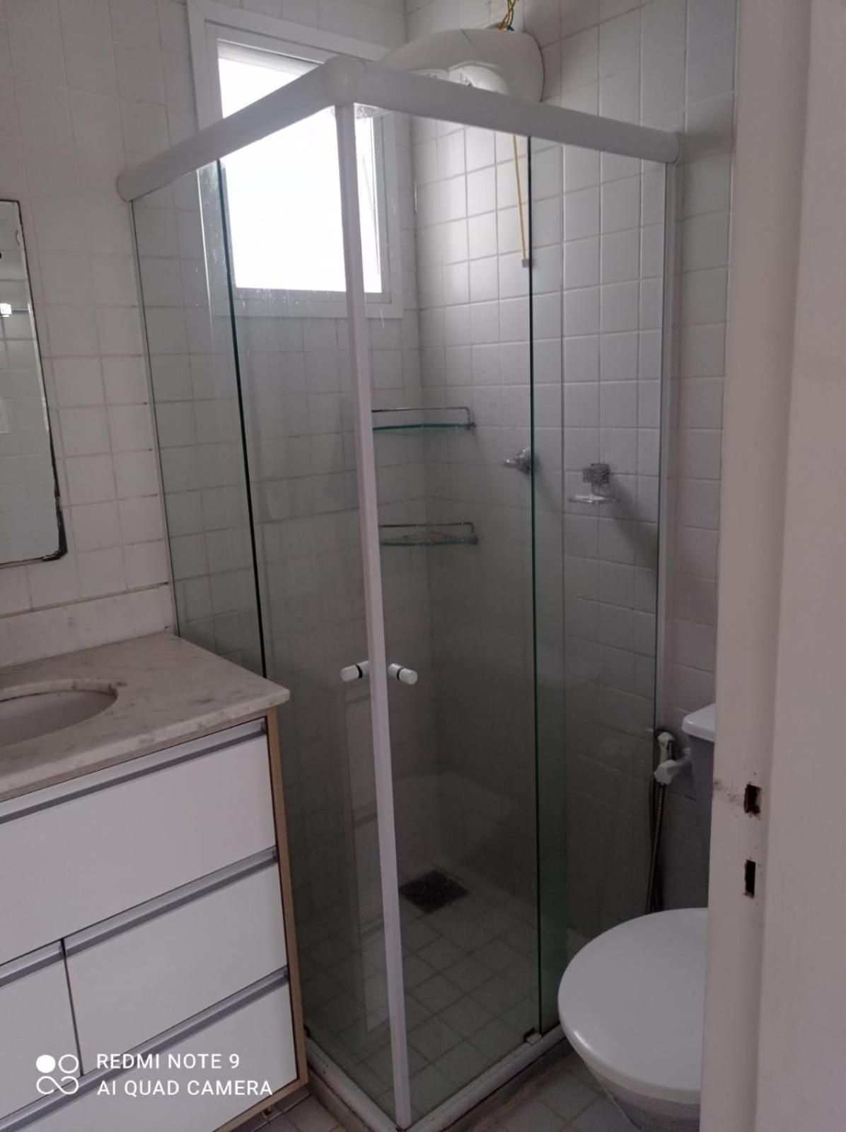 Pier Jacuipe Residencial Apartment Camacari