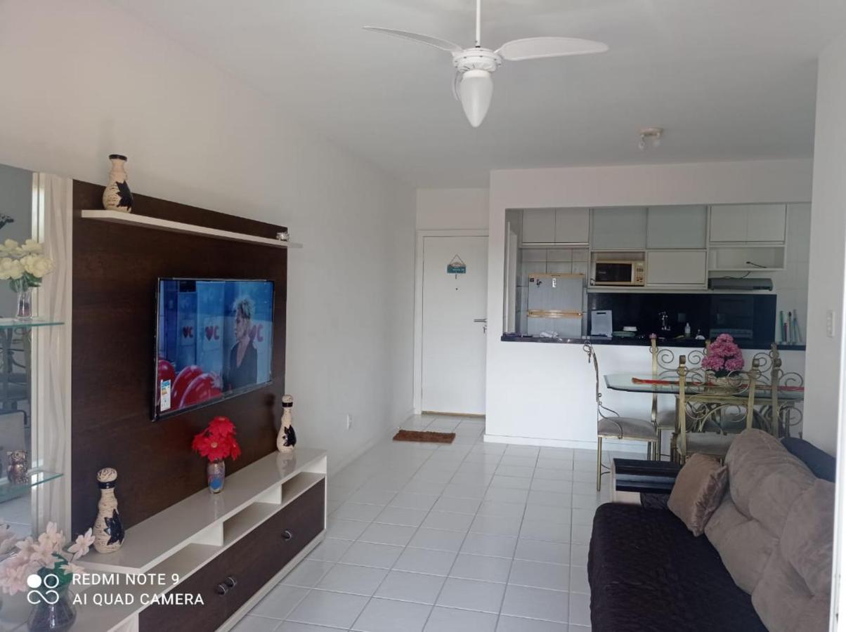 Pier Jacuipe Residencial *
