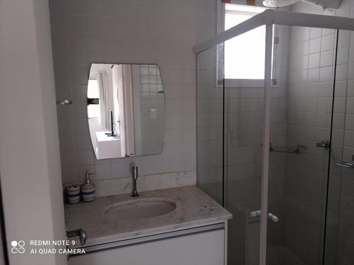 Pier Jacuipe Residencial * Camacari